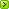 普通文章